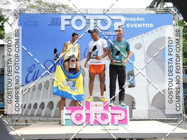 Buy your photos of the event3 Corrida e Caminhada Eu Amo Rio  on Fotop