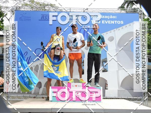 Buy your photos of the event3 Corrida e Caminhada Eu Amo Rio  on Fotop