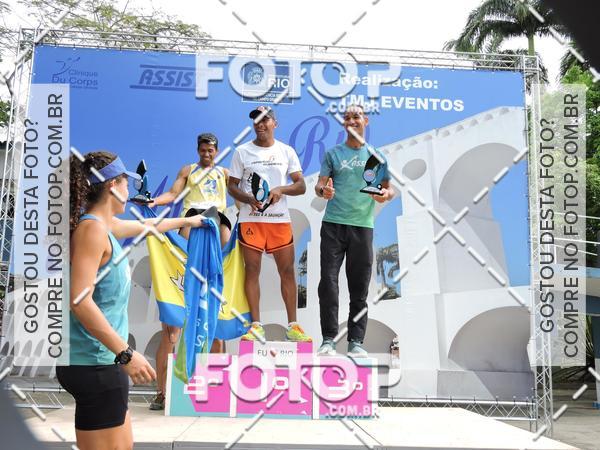 Buy your photos of the event3 Corrida e Caminhada Eu Amo Rio  on Fotop