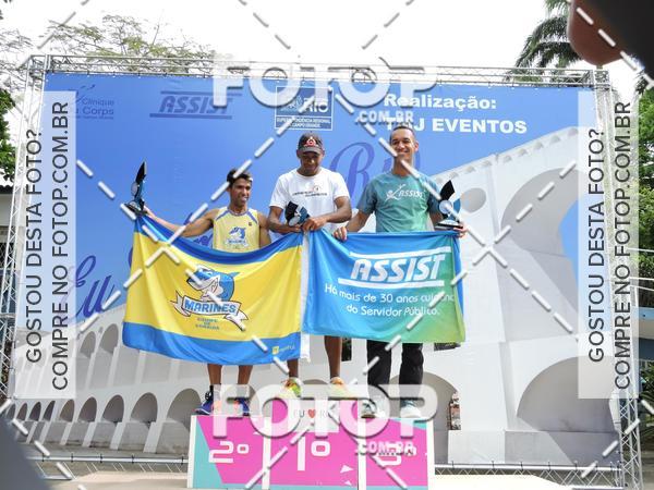 Buy your photos of the event3 Corrida e Caminhada Eu Amo Rio  on Fotop