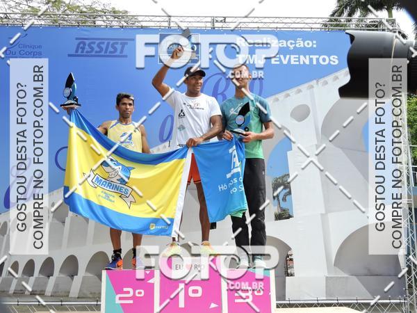 Buy your photos of the event3 Corrida e Caminhada Eu Amo Rio  on Fotop