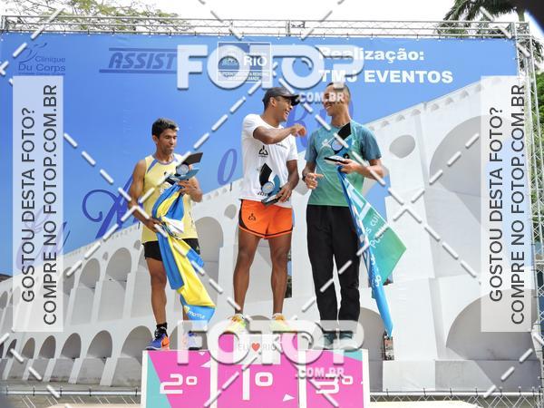 Buy your photos of the event3 Corrida e Caminhada Eu Amo Rio  on Fotop