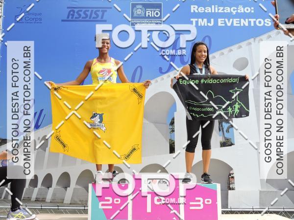 Buy your photos of the event3 Corrida e Caminhada Eu Amo Rio  on Fotop