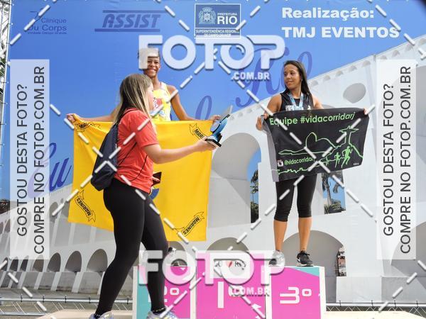 Buy your photos of the event3 Corrida e Caminhada Eu Amo Rio  on Fotop