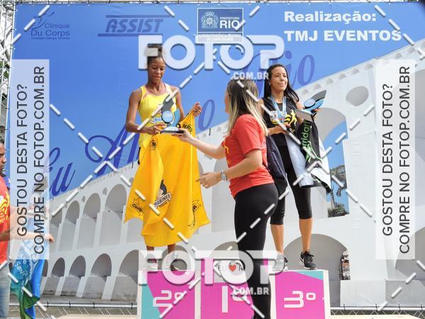 Buy your photos of the event3 Corrida e Caminhada Eu Amo Rio  on Fotop