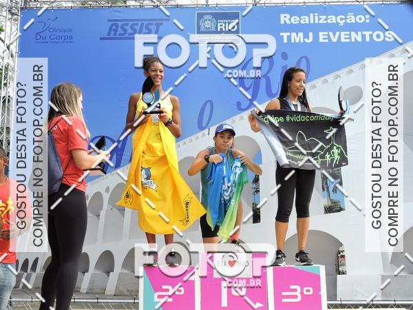 Buy your photos of the event3 Corrida e Caminhada Eu Amo Rio  on Fotop