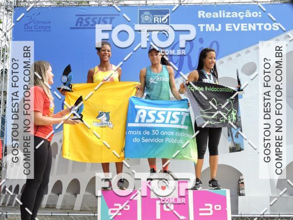 Buy your photos of the event3 Corrida e Caminhada Eu Amo Rio  on Fotop