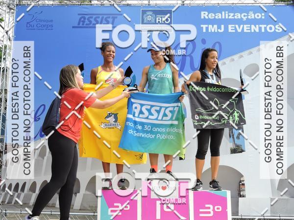 Buy your photos of the event3 Corrida e Caminhada Eu Amo Rio  on Fotop