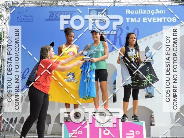 Buy your photos of the event3 Corrida e Caminhada Eu Amo Rio  on Fotop