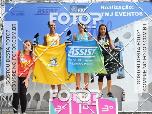 Buy your photos of the event3 Corrida e Caminhada Eu Amo Rio  on Fotop