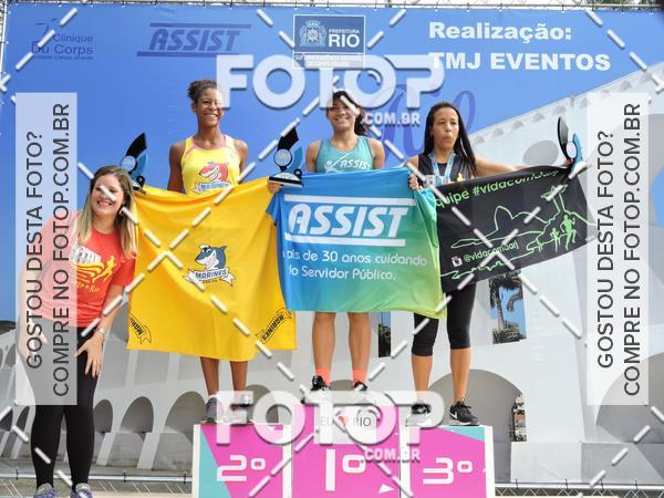Buy your photos of the event3 Corrida e Caminhada Eu Amo Rio  on Fotop