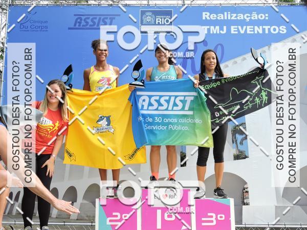 Buy your photos of the event3 Corrida e Caminhada Eu Amo Rio  on Fotop