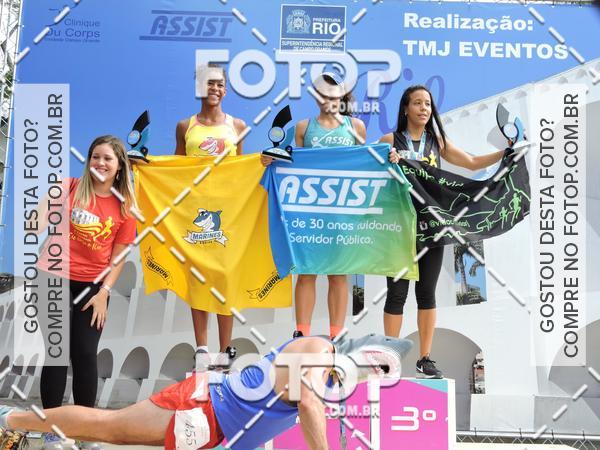 Buy your photos of the event3 Corrida e Caminhada Eu Amo Rio  on Fotop