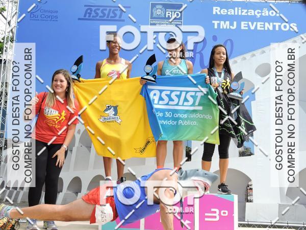 Buy your photos of the event3 Corrida e Caminhada Eu Amo Rio  on Fotop