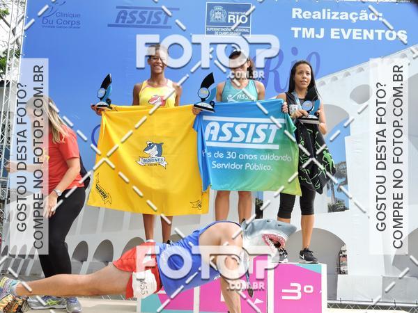 Buy your photos of the event3 Corrida e Caminhada Eu Amo Rio  on Fotop