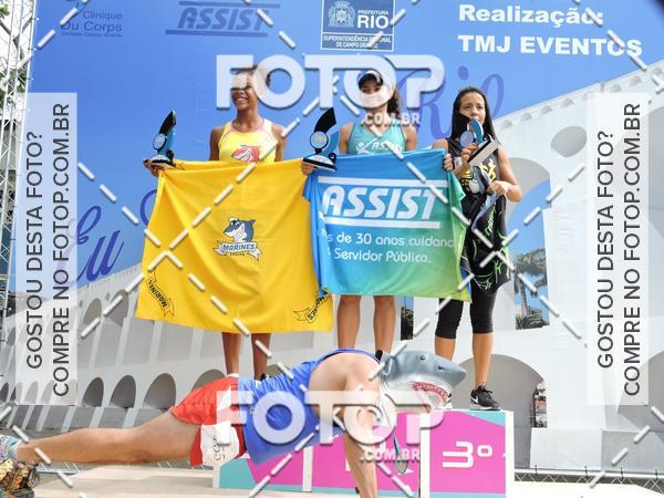 Buy your photos of the event3 Corrida e Caminhada Eu Amo Rio  on Fotop