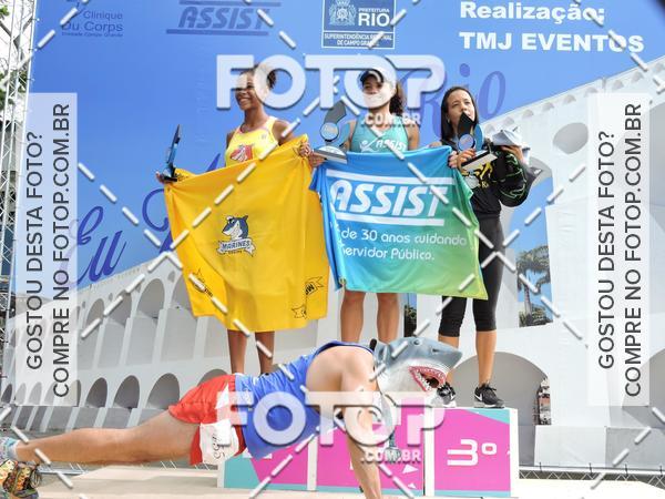 Buy your photos of the event3 Corrida e Caminhada Eu Amo Rio  on Fotop