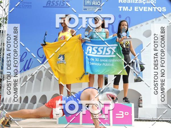Buy your photos of the event3 Corrida e Caminhada Eu Amo Rio  on Fotop