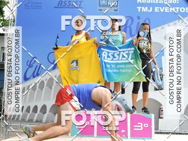 Buy your photos of the event3 Corrida e Caminhada Eu Amo Rio  on Fotop