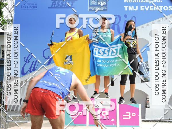 Buy your photos of the event3 Corrida e Caminhada Eu Amo Rio  on Fotop