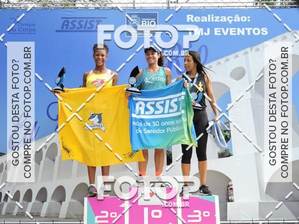 Buy your photos of the event3 Corrida e Caminhada Eu Amo Rio  on Fotop
