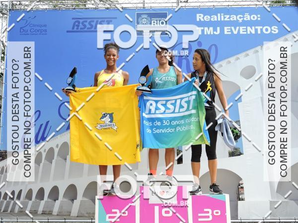 Buy your photos of the event3 Corrida e Caminhada Eu Amo Rio  on Fotop