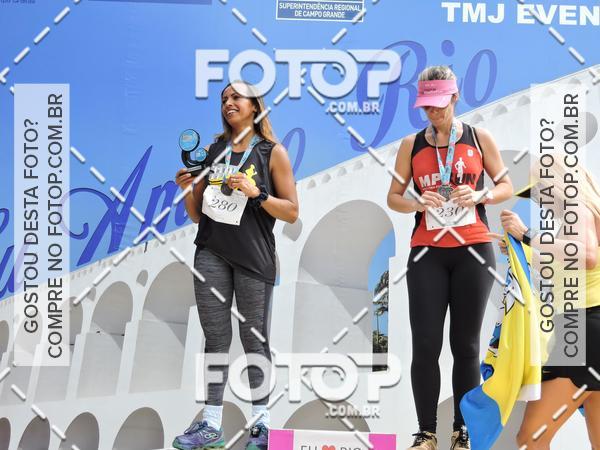 Buy your photos of the event3 Corrida e Caminhada Eu Amo Rio  on Fotop