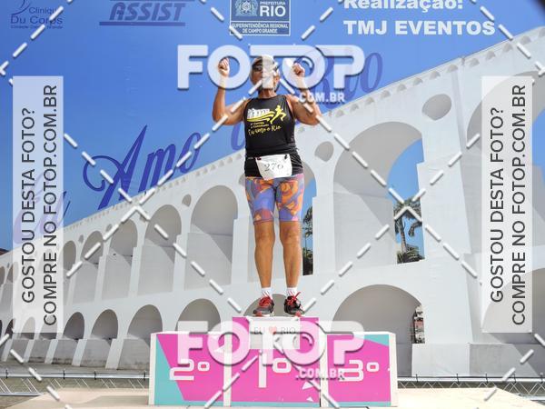 Buy your photos of the event3 Corrida e Caminhada Eu Amo Rio  on Fotop