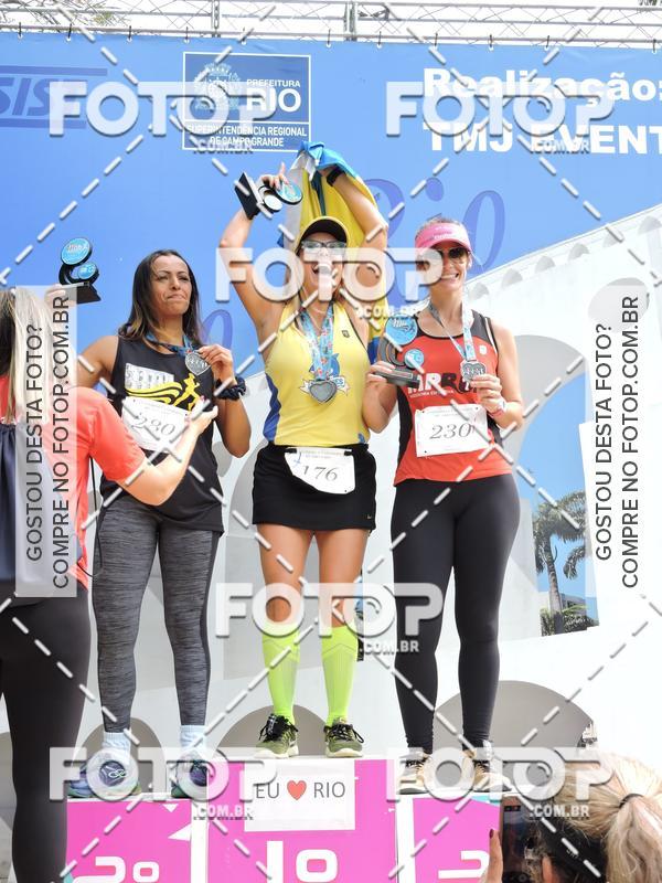 Buy your photos of the event3 Corrida e Caminhada Eu Amo Rio  on Fotop