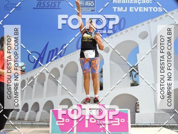Buy your photos of the event3 Corrida e Caminhada Eu Amo Rio  on Fotop