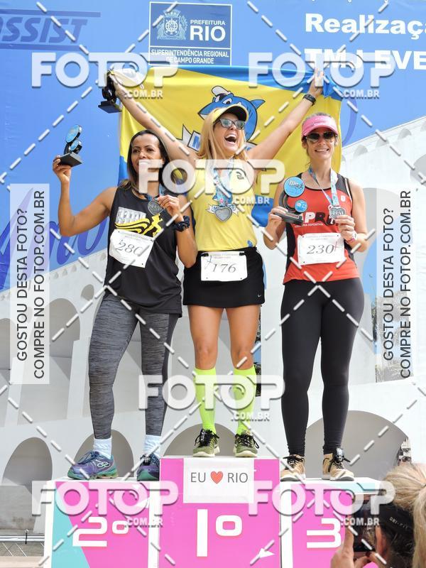 Buy your photos of the event3 Corrida e Caminhada Eu Amo Rio  on Fotop