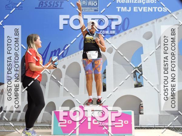 Buy your photos of the event3 Corrida e Caminhada Eu Amo Rio  on Fotop