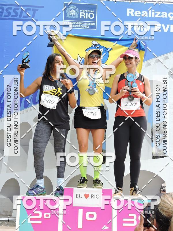 Buy your photos of the event3 Corrida e Caminhada Eu Amo Rio  on Fotop