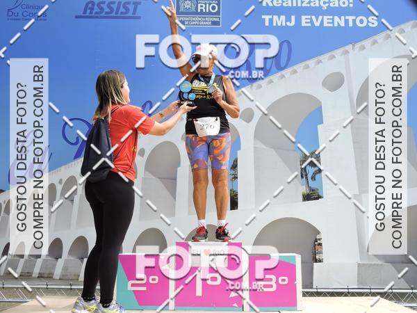 Buy your photos of the event3 Corrida e Caminhada Eu Amo Rio  on Fotop