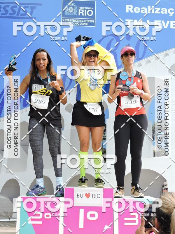 Buy your photos of the event3 Corrida e Caminhada Eu Amo Rio  on Fotop