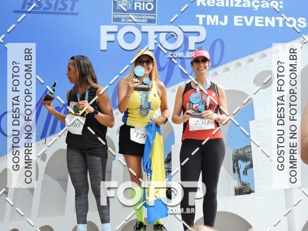 Buy your photos of the event3 Corrida e Caminhada Eu Amo Rio  on Fotop