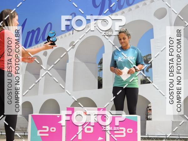 Buy your photos of the event3 Corrida e Caminhada Eu Amo Rio  on Fotop