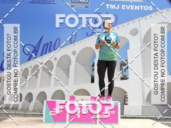 Buy your photos of the event3 Corrida e Caminhada Eu Amo Rio  on Fotop