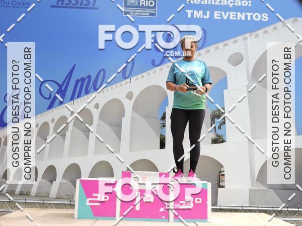 Buy your photos of the event3 Corrida e Caminhada Eu Amo Rio  on Fotop