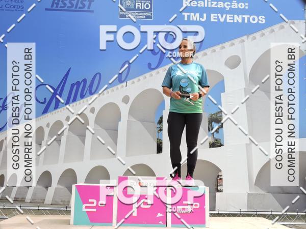 Buy your photos of the event3 Corrida e Caminhada Eu Amo Rio  on Fotop