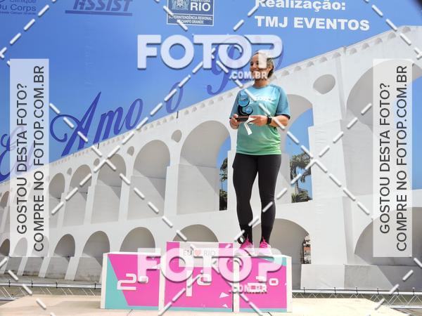 Buy your photos of the event3 Corrida e Caminhada Eu Amo Rio  on Fotop