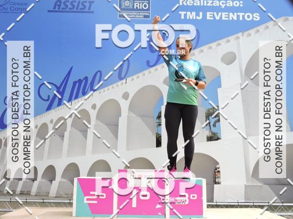 Buy your photos of the event3 Corrida e Caminhada Eu Amo Rio  on Fotop