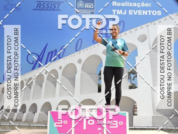 Buy your photos of the event3 Corrida e Caminhada Eu Amo Rio  on Fotop