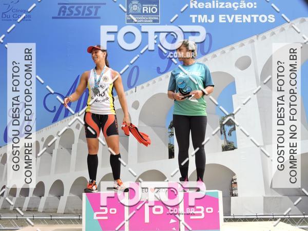 Buy your photos of the event3 Corrida e Caminhada Eu Amo Rio  on Fotop