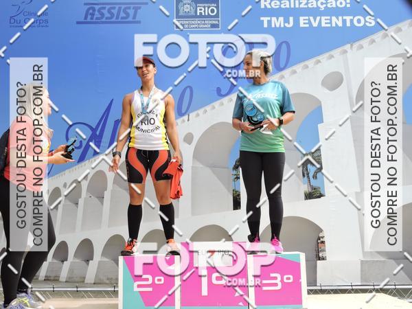 Buy your photos of the event3 Corrida e Caminhada Eu Amo Rio  on Fotop