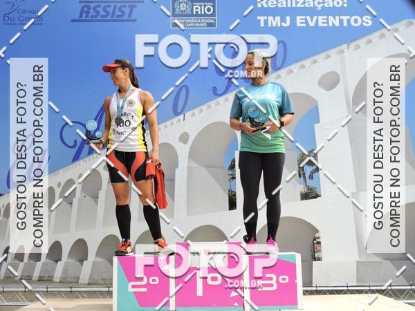 Buy your photos of the event3 Corrida e Caminhada Eu Amo Rio  on Fotop