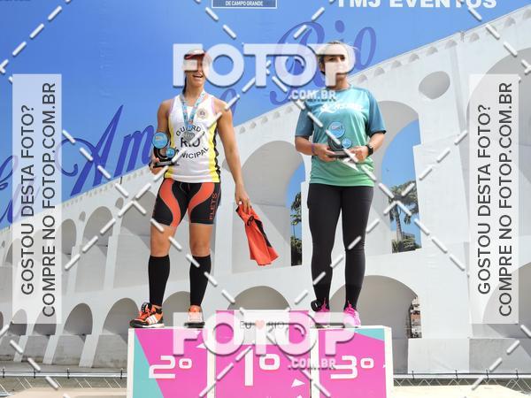 Buy your photos of the event3 Corrida e Caminhada Eu Amo Rio  on Fotop