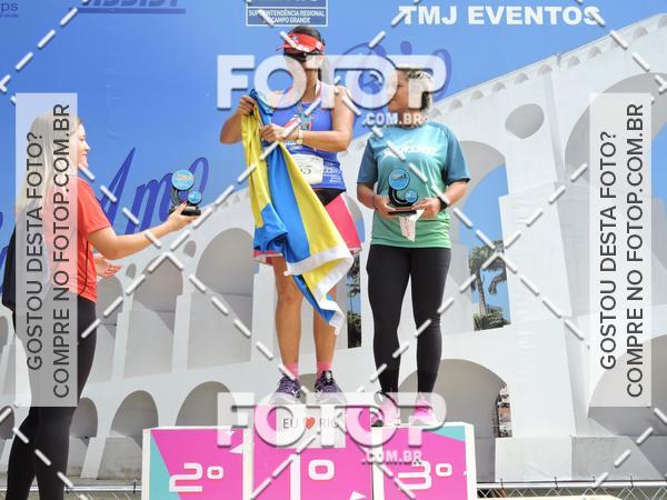 Buy your photos of the event3 Corrida e Caminhada Eu Amo Rio  on Fotop