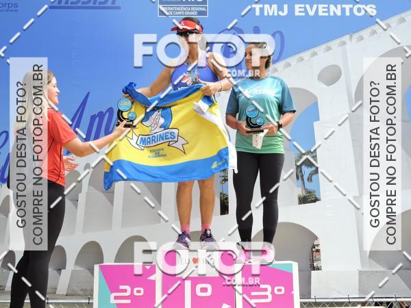 Buy your photos of the event3 Corrida e Caminhada Eu Amo Rio  on Fotop