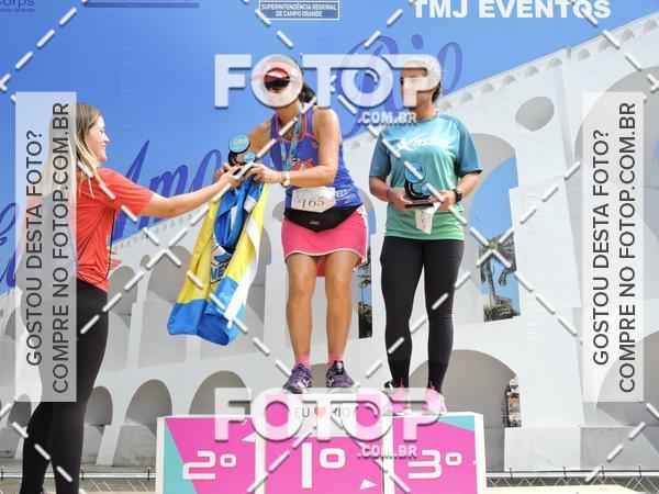 Buy your photos of the event3 Corrida e Caminhada Eu Amo Rio  on Fotop